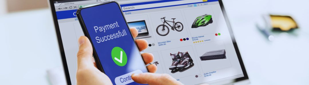 12 Ecommerce Design Mistakes You Must Avoid at All Costs